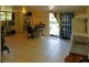 Malanda QLD 4885