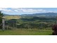 Mungalli QLD 4886