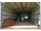 Mungalli QLD 4886