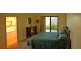 Mungalli QLD 4886