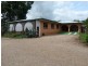 46L Croft Road, Malanda QLD 4885