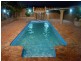 46L Croft Road, Malanda QLD 4885