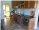 46L Croft Road, Malanda QLD 4885