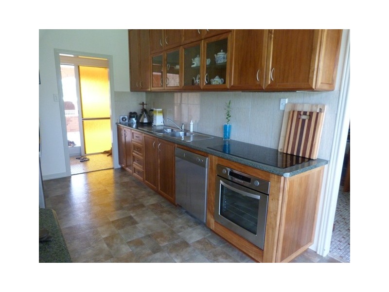 46L Croft Road, Malanda QLD 4885