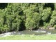 46L Croft Road, Malanda QLD 4885