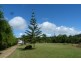 46L Croft Road, Malanda QLD 4885