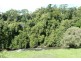 46L Croft Road, Malanda QLD 4885