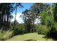 46L Croft Road, Malanda QLD 4885