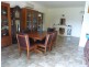 46L Croft Road, Malanda QLD 4885