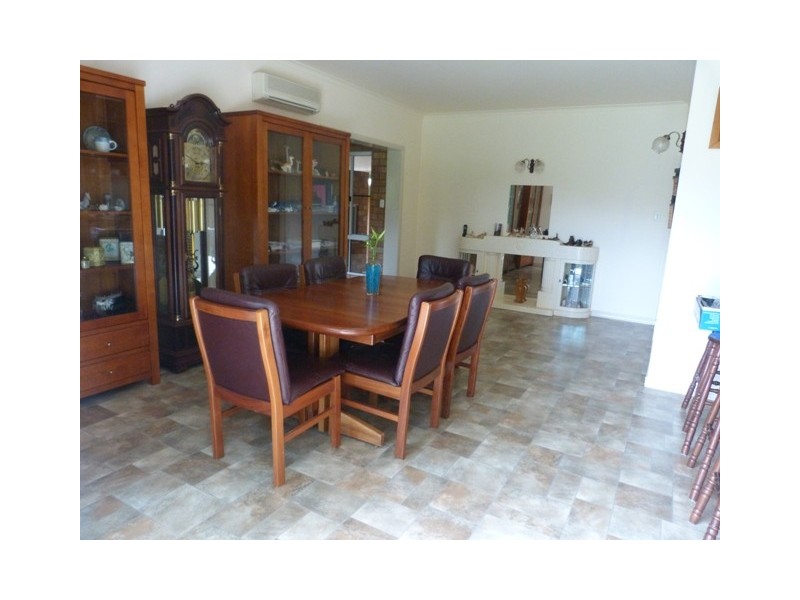 46L Croft Road, Malanda QLD 4885