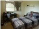 46L Croft Road, Malanda QLD 4885