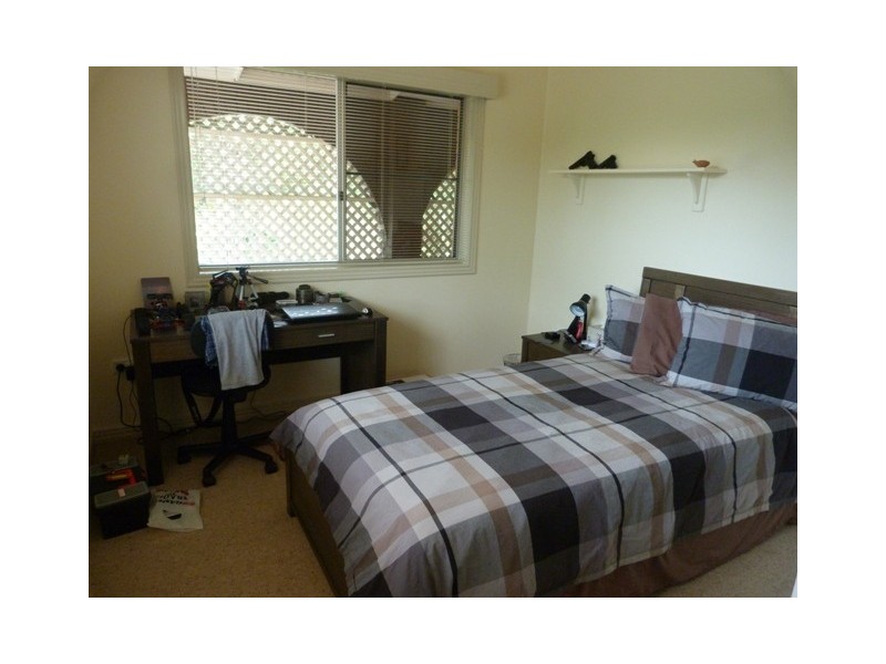 46L Croft Road, Malanda QLD 4885