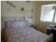 46L Croft Road, Malanda QLD 4885