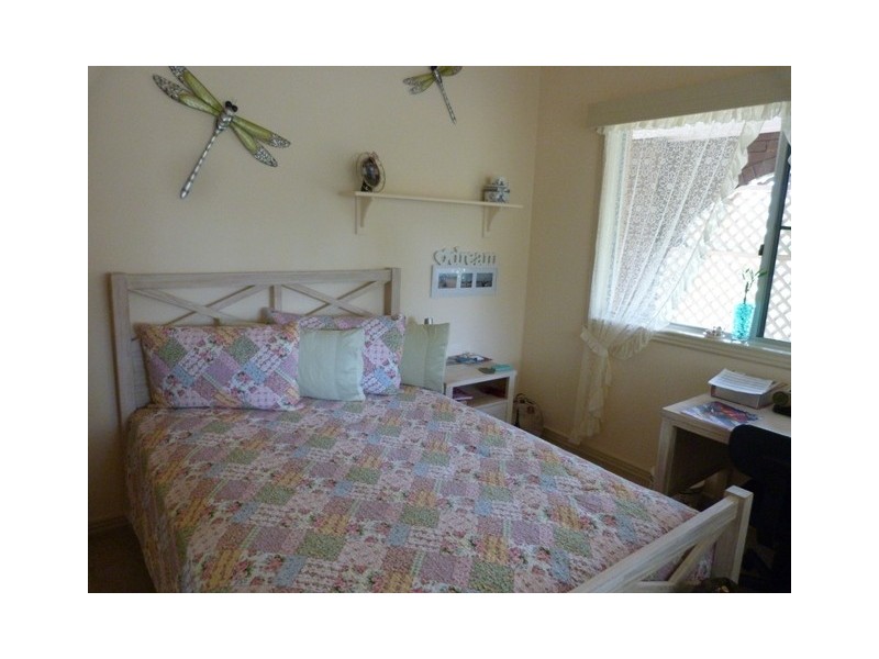 46L Croft Road, Malanda QLD 4885