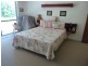 46L Croft Road, Malanda QLD 4885