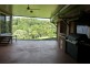 46L Croft Road, Malanda QLD 4885