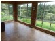 46L Croft Road, Malanda QLD 4885