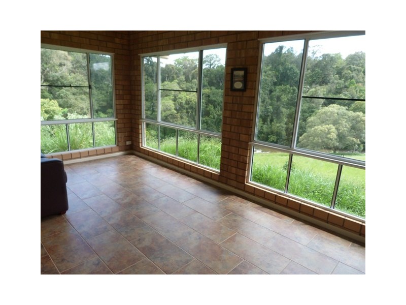 46L Croft Road, Malanda QLD 4885