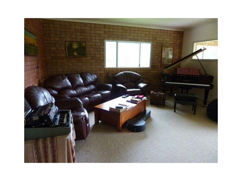 46L Croft Road, Malanda QLD 4885