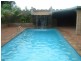46L Croft Road, Malanda QLD 4885