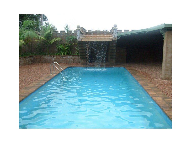 46L Croft Road, Malanda QLD 4885
