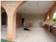 46L Croft Road, Malanda QLD 4885