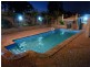 46L Croft Road, Malanda QLD 4885