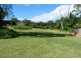 46L Croft Road, Malanda QLD 4885
