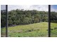 46L Croft Road, Malanda QLD 4885