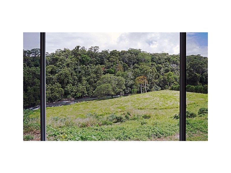 46L Croft Road, Malanda QLD 4885