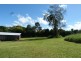 46L Croft Road, Malanda QLD 4885