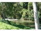 46L Croft Road, Malanda QLD 4885