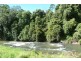 46L Croft Road, Malanda QLD 4885