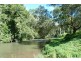46L Croft Road, Malanda QLD 4885