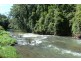 46L Croft Road, Malanda QLD 4885