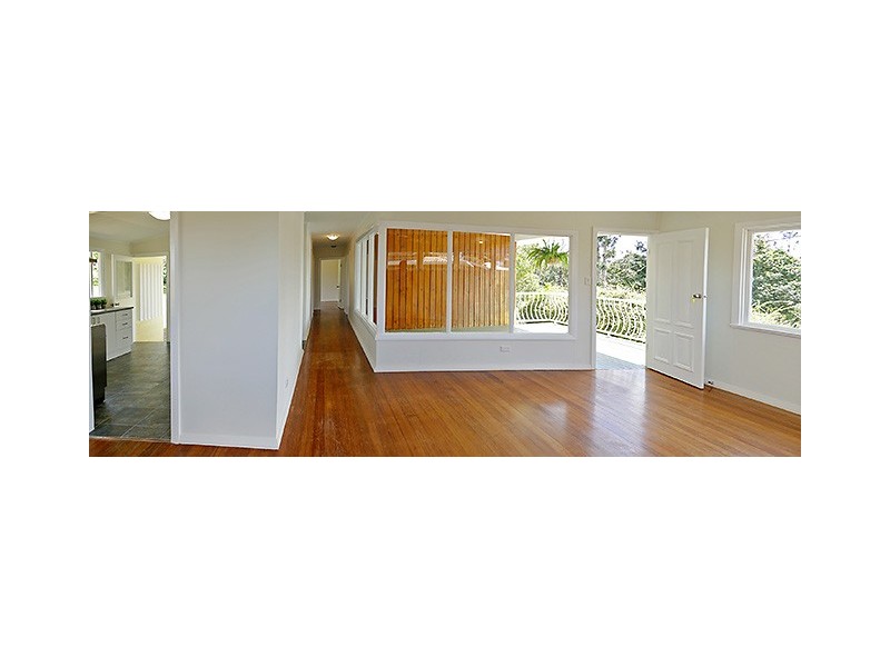 27 Park Ave, Malanda QLD 4885