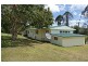 27 Park Ave, Malanda QLD 4885