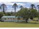 27 Park Ave, Malanda QLD 4885