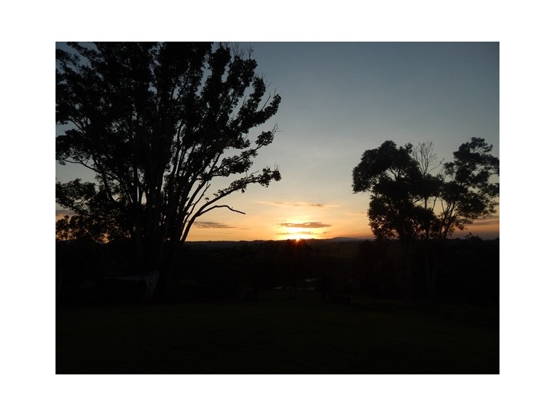 2 First Avenue, Tarzali QLD 4885