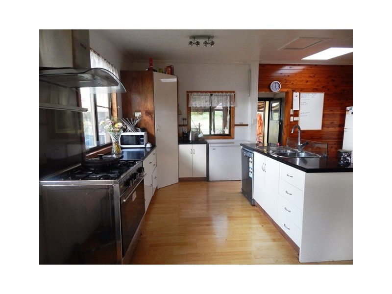 2 First Avenue, Tarzali QLD 4885