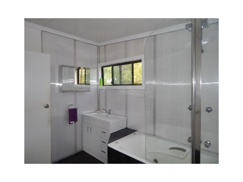 2 First Avenue, Tarzali QLD 4885