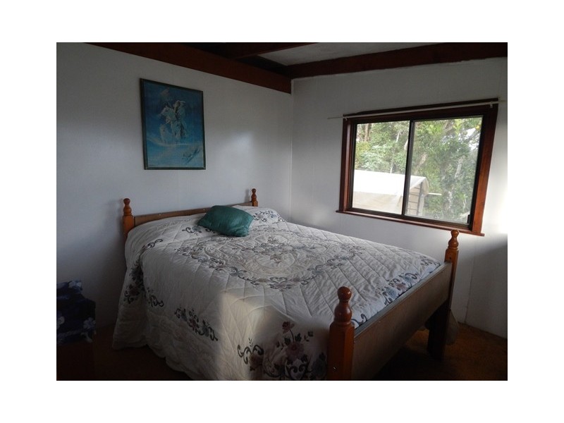 2 First Avenue, Tarzali QLD 4885