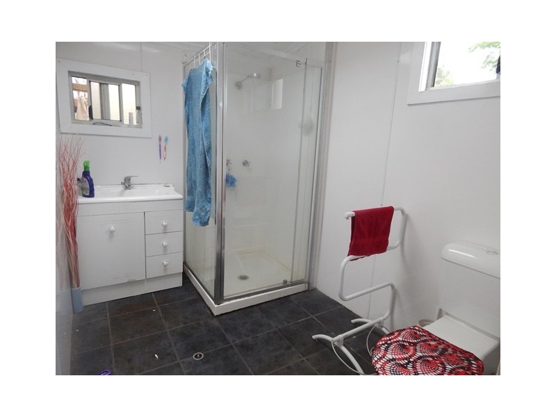 2 First Avenue, Tarzali QLD 4885