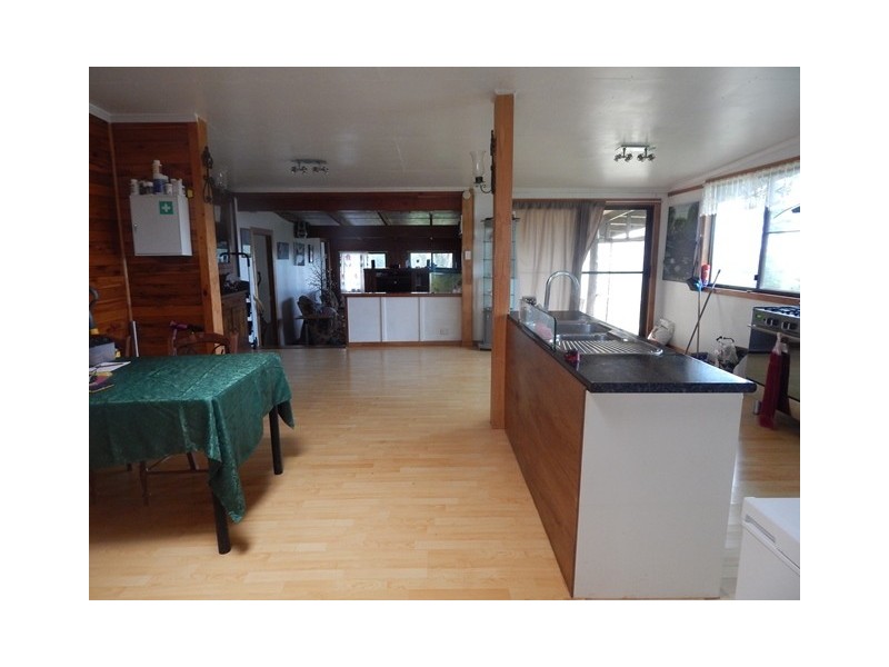 2 First Avenue, Tarzali QLD 4885