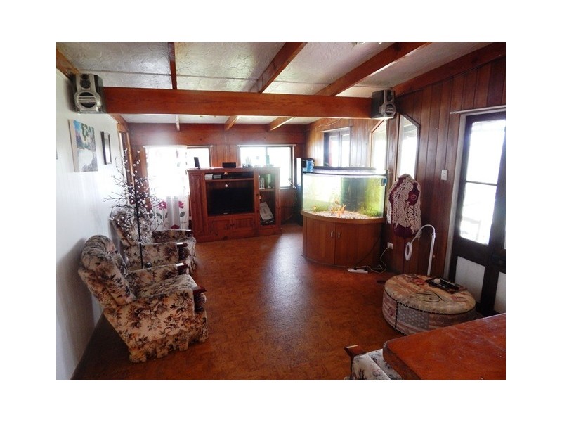 2 First Avenue, Tarzali QLD 4885