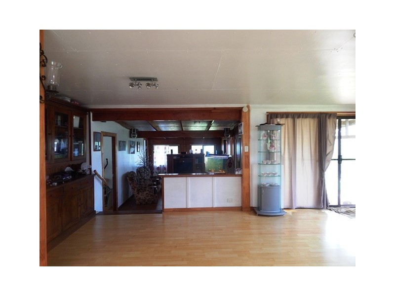 2 First Avenue, Tarzali QLD 4885
