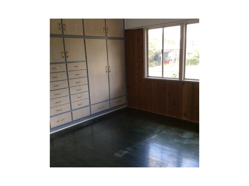 8 Lynch Street, Malanda QLD 4885