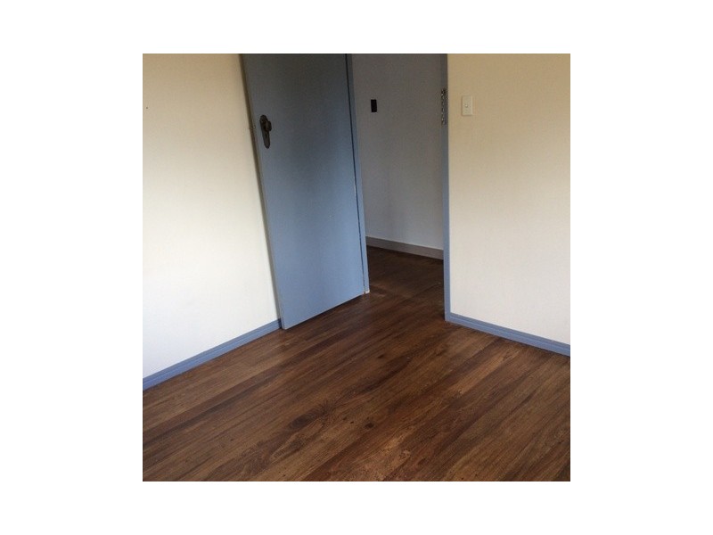 8 Lynch Street, Malanda QLD 4885