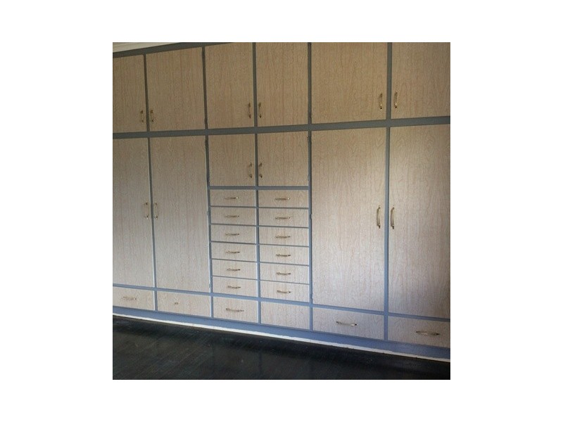 8 Lynch Street, Malanda QLD 4885