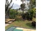 8 Lynch Street, Malanda QLD 4885
